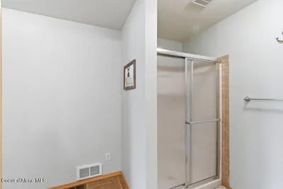 Property 26-9010 - Photo 45
