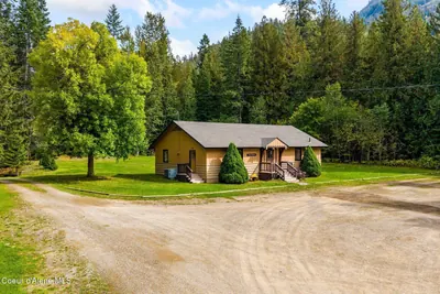 Property 26-10293 - Photo 80