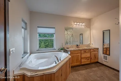 Property 26-10341 - Photo 21