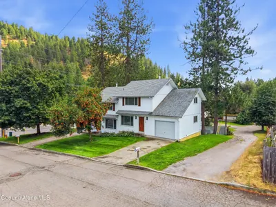 Property 26-7633 - Photo 2