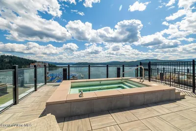 Property 26-7484 - Photo 26
