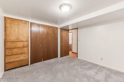 Property 26-10208 - Photo 16