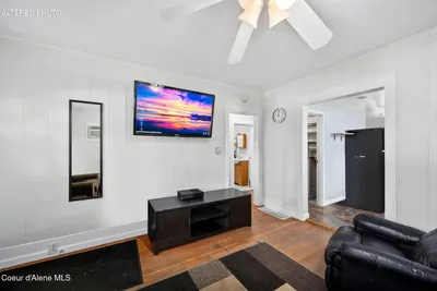 Property 26-6614 - Photo 8