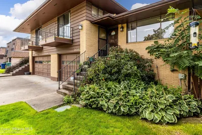 Property 26-9532 - Photo 4