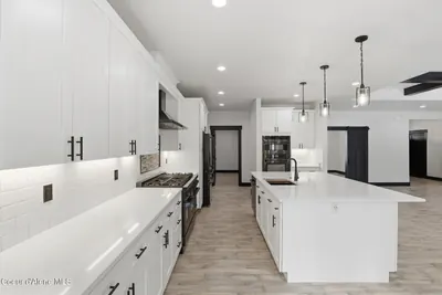 Property 26-2327 - Photo 15