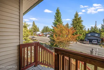 Property 26-10375 - Photo 26