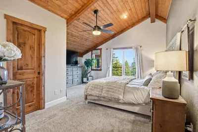 Property 26-9230 - Photo 29