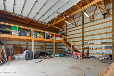 Property 26-7551 - Photo 38
