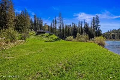 Property 26-4314 - Photo 37