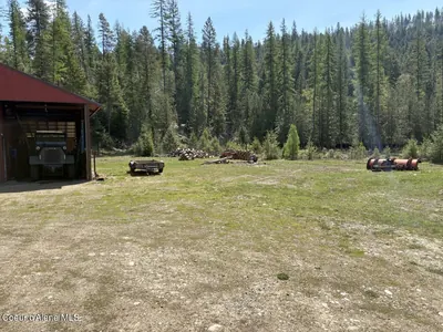 Property 26-4482 - Photo 37