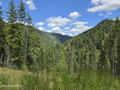 Property 26-2771 - Photo 4
