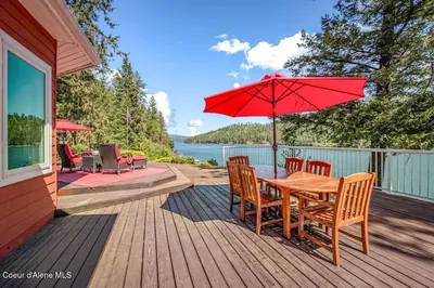 Property 26-4707 - Photo 2