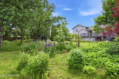 Property 26-10248 - Photo 33