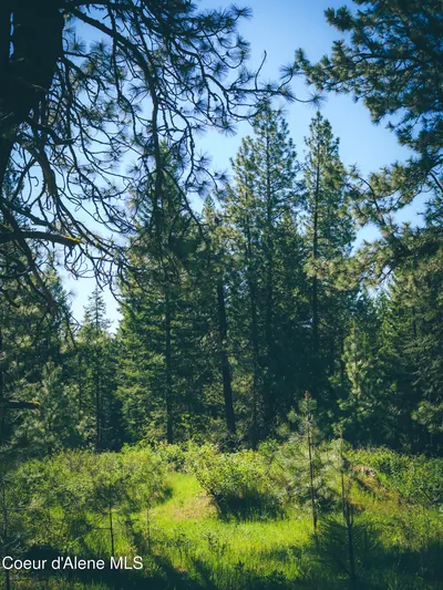 Property 26-5326 - Photo 11