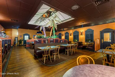 Property 26-7816 - Photo 23