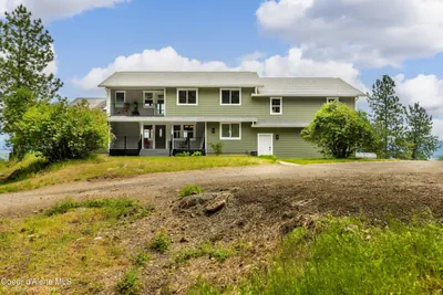 Property 26-5782 - Photo 58