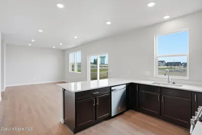 Property 26-7212 - Photo 13