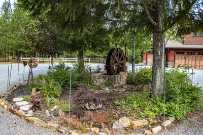 Property 26-8705 - Photo 11