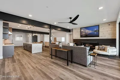 Property 26-6638 - Photo 9