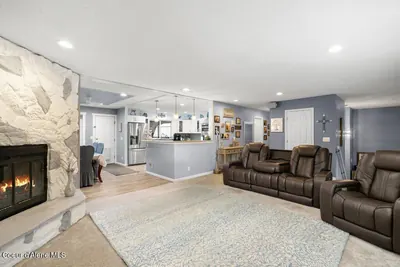 Property 26-9269 - Photo 8