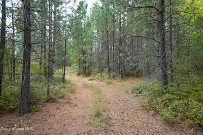 Property 26-9926 - Photo 2