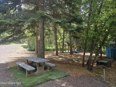 Property 26-166 - Photo 22