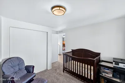 Property 26-9384 - Photo 43