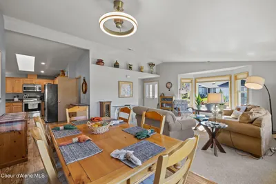 Property 26-10340 - Photo 38