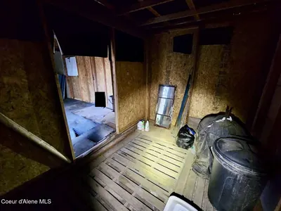 Property 26-9426 - Photo 22
