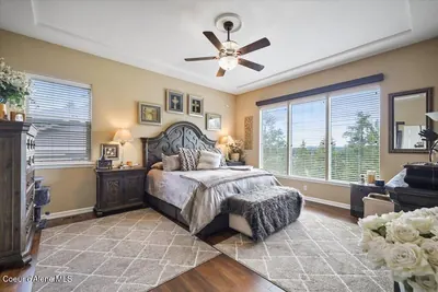 Property 26-6217 - Photo 20