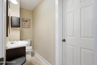 Property 26-9081 - Photo 17