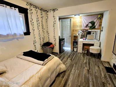 Property 26-2959 - Photo 15