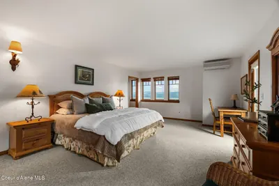 Property 26-9967 - Photo 59