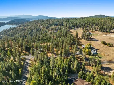 Property 25-9923 - Photo 13