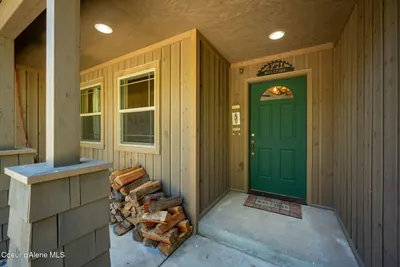 Property 26-3020 - Photo 37