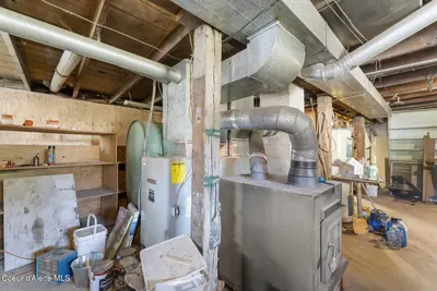 Property 26-8860 - Photo 28