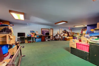 Property 26-4150 - Photo 16