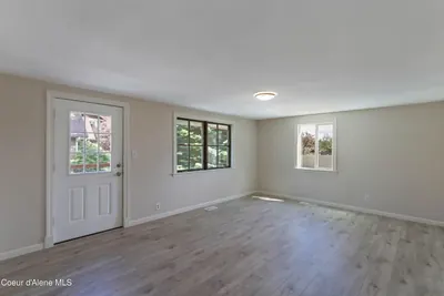 Property 26-6865 - Photo 10