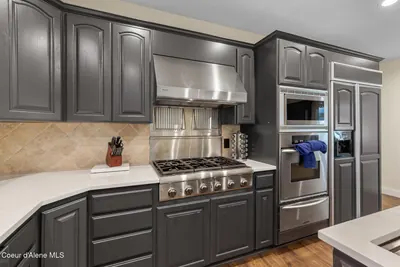 Property 26-8180 - Photo 16
