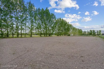 Property 26-9602 - Photo 50