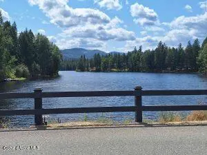 Property 26-1571 - Photo 28