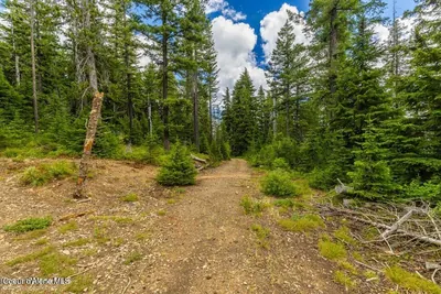 Property 25-8949 - Photo 55