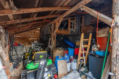 Property 26-10224 - Photo 30