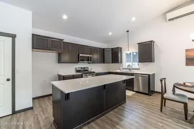 Property 26-9424 - Photo 12