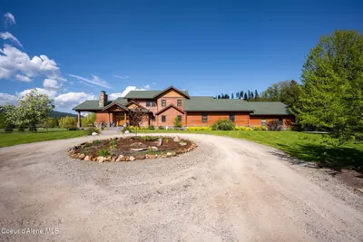 Property 26-9338 - Photo 18