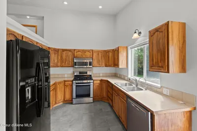Property 26-5397 - Photo 18