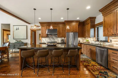Property 26-9225 - Photo 11
