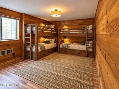 Property 26-10352 - Photo 24