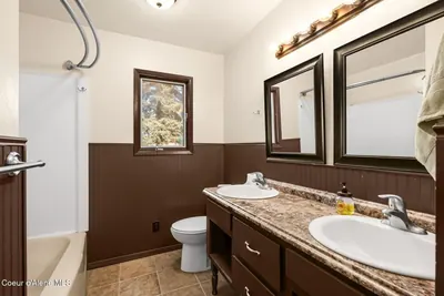 Property 26-10522 - Photo 14