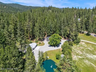 Property 26-7775 - Photo 5